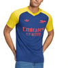 Arsenal FC Pre-Match Jersey 2026/27