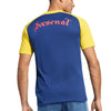 Arsenal FC Pre-Match Jersey 2026/27