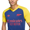 Arsenal FC Pre-Match Jersey 2026/27