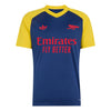 Arsenal FC Pre-Match Jersey 2026/27