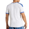 Greece EPO Home Jersey 2026/27