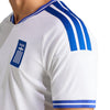 Greece EPO Home Jersey 2026/27