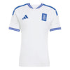 Greece EPO Home Jersey 2026/27