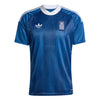 Greece EPO Away Jersey 2026/27