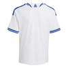 Greece EPO Junior Home Jersey 2026/27