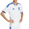 Greece EPO Authentic Home Jersey 2026/27