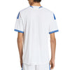Greece EPO Authentic Home Jersey 2026/27