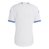 Greece EPO Authentic Home Jersey 2026/27