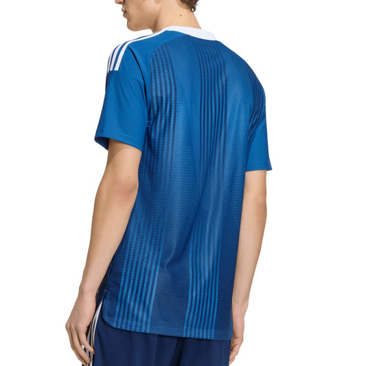 Greece EPO Authentic Away Jersey 2026/27