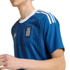 Greece EPO Authentic Away Jersey 2026/27