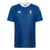 Greece EPO Authentic Away Jersey 2026/27