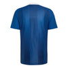Greece EPO Authentic Away Jersey 2026/27
