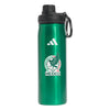 Mexico FMF Metal Water Bottle 2026/27