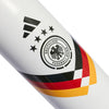 Germany DFB Metal Water Bottle 2026/27