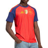 Spain RFEF Winners Home Jersey 2026/27