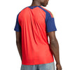 Spain RFEF Winners Home Jersey 2026/27
