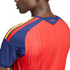 Spain RFEF Winners Home Jersey 2026/27