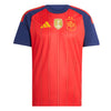 Spain RFEF Winners Home Jersey 2026/27