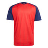 Spain RFEF Winners Home Jersey 2026/27