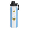 Argentina AFA Metal Water Bottle 2026/27