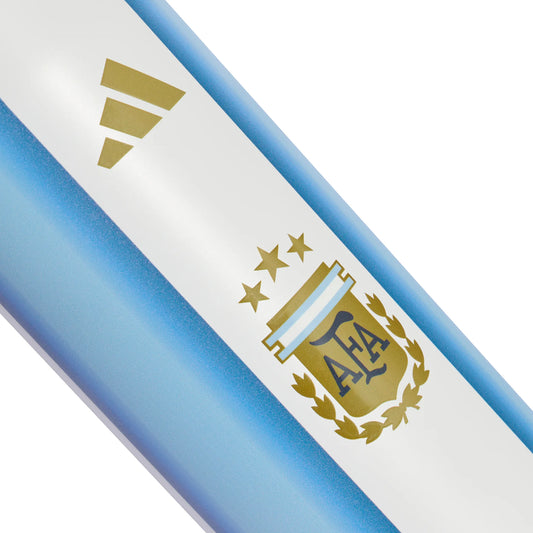 Argentina AFA Metal Water Bottle 2026/27