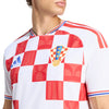 Croatia HNS Authentic Home Jersey 2026/27