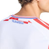 Croatia HNS Authentic Home Jersey 2026/27