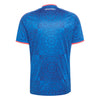 Croatia HNS Away Jersey 2026/27