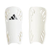 Adiflex Shin Guards