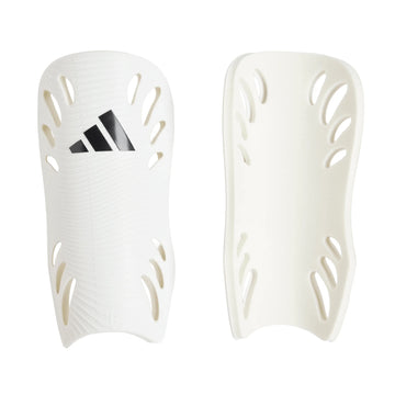Adiflex Shin Guards
