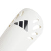 Adiflex Shin Guards