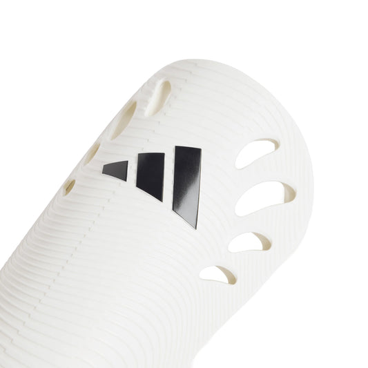 Adiflex Shin Guards