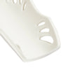 Adiflex Shin Guards