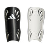 Adiflex Shin Guards