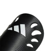 Adiflex Shin Guards