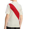 CA River Plate Junior Anniversary Jersey 2026/27