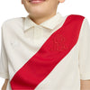 CA River Plate Junior Anniversary Jersey 2026/27