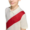CA River Plate Junior Anniversary Jersey 2026/27