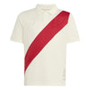 CA River Plate Junior Anniversary Jersey 2026/27