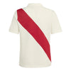 CA River Plate Junior Anniversary Jersey 2026/27