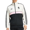 Juventus FC Originals Track Jacket 2026/27
