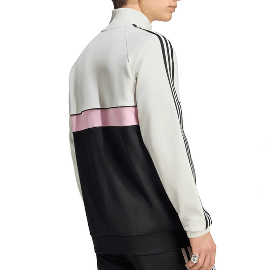 Juventus FC Originals Track Jacket 2026/27