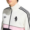 Juventus FC Originals Track Jacket 2026/27