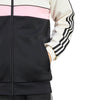 Juventus FC Originals Track Jacket 2026/27
