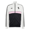 Juventus FC Originals Track Jacket 2026/27