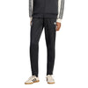 Juventus FC Originals Track Pants 2026/27