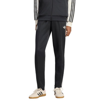 Juventus FC Originals Track Pants 2026/27