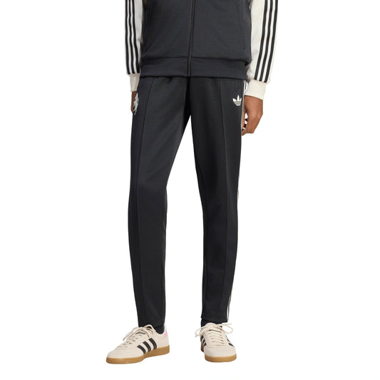 Juventus FC Originals Track Pants 2026/27