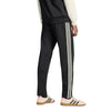 Juventus FC Originals Track Pants 2026/27