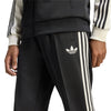 Juventus FC Originals Track Pants 2026/27